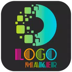 Logo Maker Plus - Graphic Design & Logo Creator