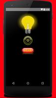 Gs Flashlight (LICENSED) Ekran Görüntüsü 1