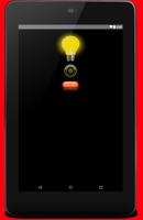 Gs Flashlight (LICENSED) Ekran Görüntüsü 3