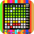 Dj Remix Launch APK