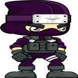 Nac thang thien duong