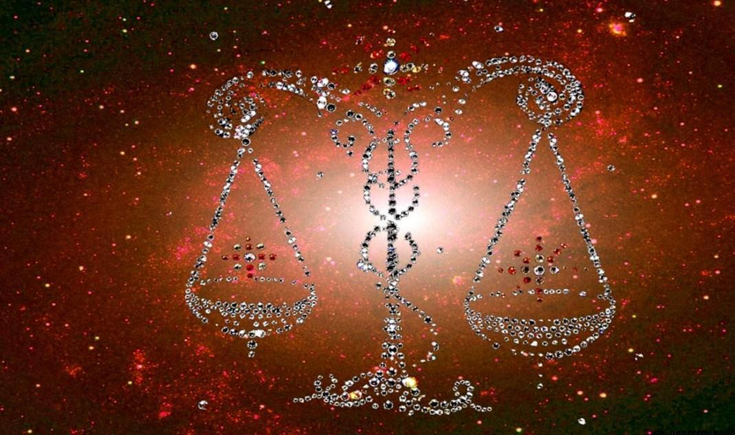 Zodiac Wallpaper HD for Android APK Download Zodiac Wallpaper HD for Android APK Download