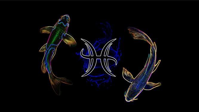 Zodiac Wallpaper Hd For Android Apk Download