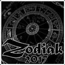 Zodiak 2017 APK