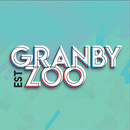 Granby Est Zoo APK