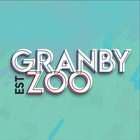Granby Est Zoo Zeichen