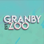 Granby Est Zoo