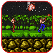 Guide For Contra Tips 2017