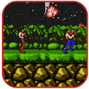 Guide For Contra Tips 2017 APK