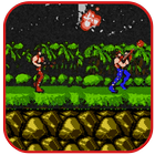 Guide For Contra Tips 2017 أيقونة