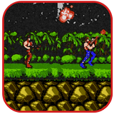 Guide For Contra Tips 2017 أيقونة