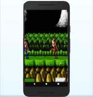 Guide For Contra Tips 2017 تصوير الشاشة 2