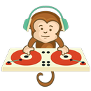 Zoo Sounds APK