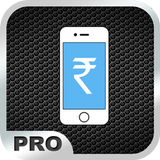 Free Mobile Recharge - Pro