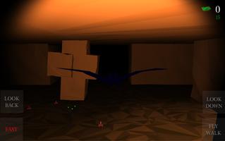 Cavy Bat screenshot 1