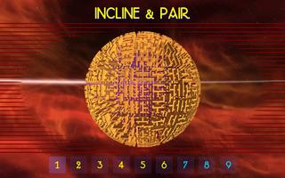 Incline & Pair screenshot 3