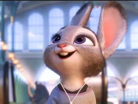 Android 用の Hd Zootopia Wallpaper Apk をダウンロード