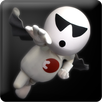 Fly with Super ZooZoo APK