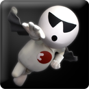 Fly with Super ZooZoo APK