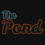 The Pond