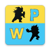 Power Warriors icono