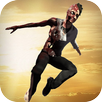 Zombi Parkour 3D APK
