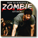 Survive Zombie Attack APK