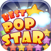 Best POP Star (FREE) APK
