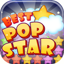 Best POP Star (FREE)-APK