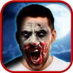 Zombie Booth Photo Editor