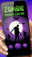 Zombie Booth Photo Editor bài đăng