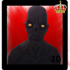 Zombie Kill FPS-icoon