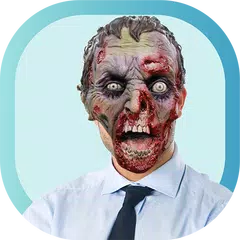 Baixar Zumbi Editor De Fotos APK