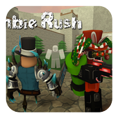 Zombie Rush Roblox Tips For Android Apk Download - guide for zombie rush roblox 10 apk androidappsapkco