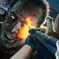 ZombieSnipe