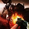 ZombieDestroyer-APK