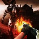 ZombieDestroyer-APK