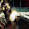 killzombie APK