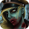 ★ Walking Zombie Killer Dead ★ APK