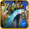 Cheat And Guide Zombie Tsunami APK