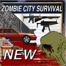Zombie Union City Defense APK