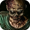 Zombie Shooter APK