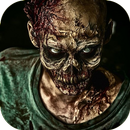 Zombie Shooter APK
