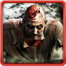 Zumbi Papel De Parede APK