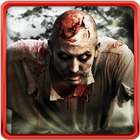 Zombies Fond D'écran icône