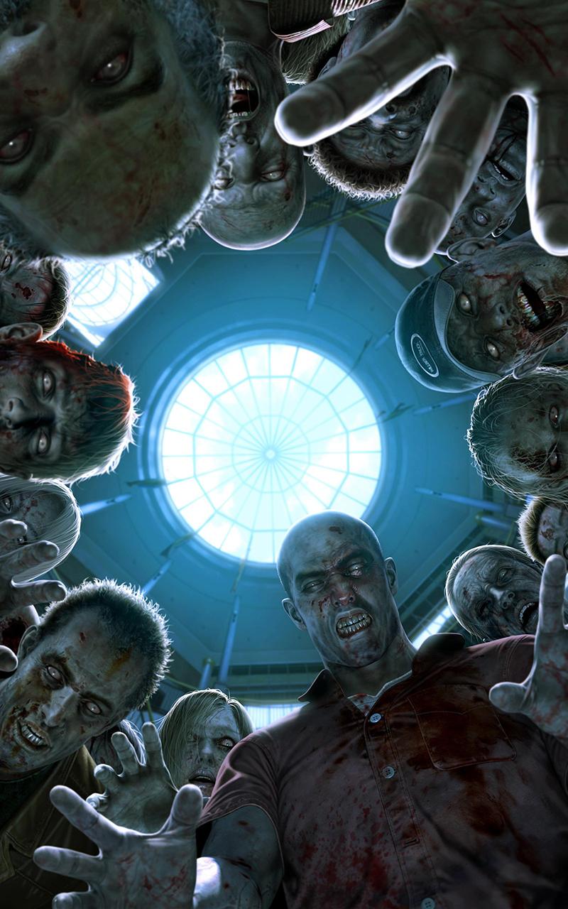 Zombie Live Wallpaper APK for Android – Download Zombie Live Wallpaper APK Latest Version from Zombie Live Wallpaper APK for Android – Download Zombie Live Wallpaper APK Latest Version from