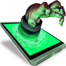 Zombie Photo Editor APK