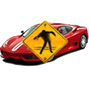Zombie Racing WWZ APK