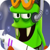 guide zombies catcher APK