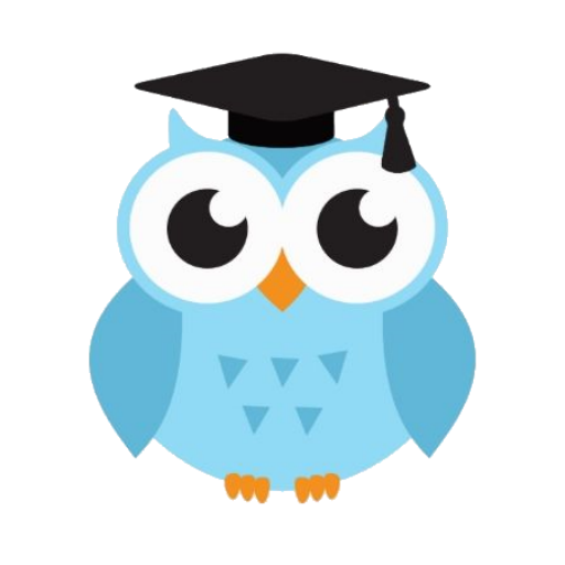 Saber 11, Saber 9, Saber 7